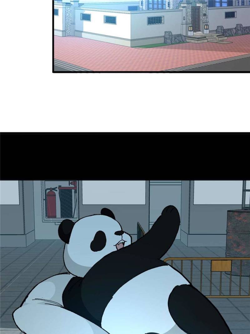 Page 31 of Chapter 13