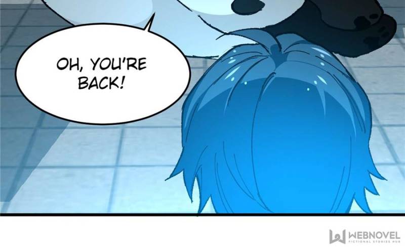 Page 32 of Chapter 13