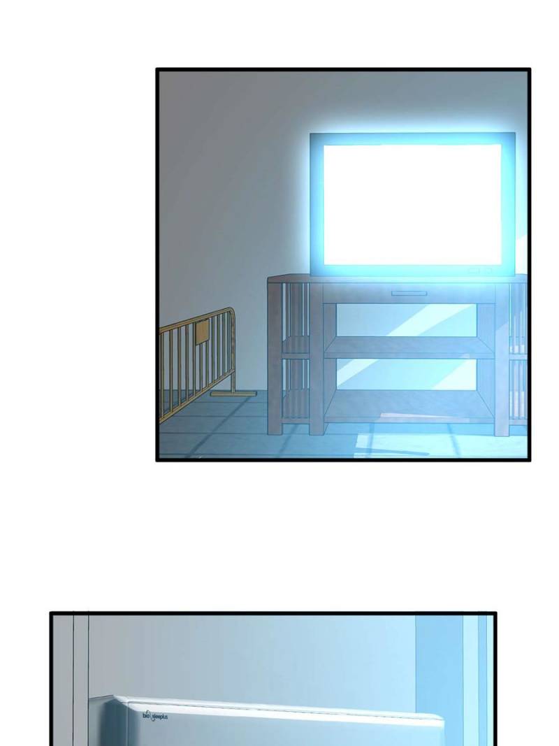 Page 33 of Chapter 13