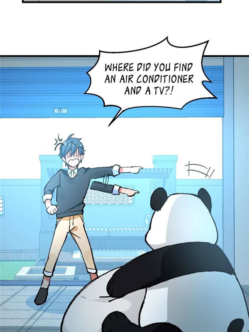 Page 35 of Chapter 13
