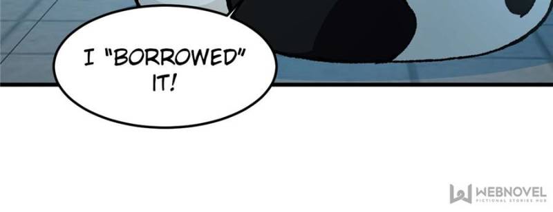 Page 36 of Chapter 13