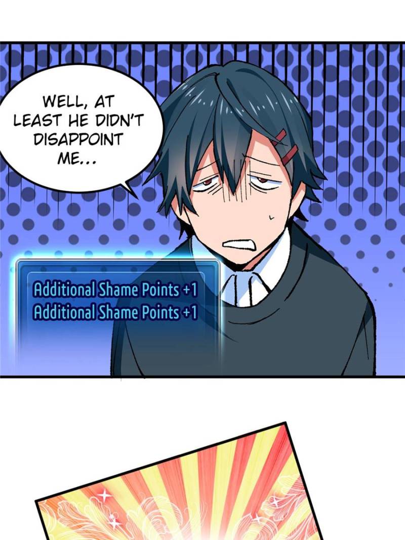 Page 37 of Chapter 13