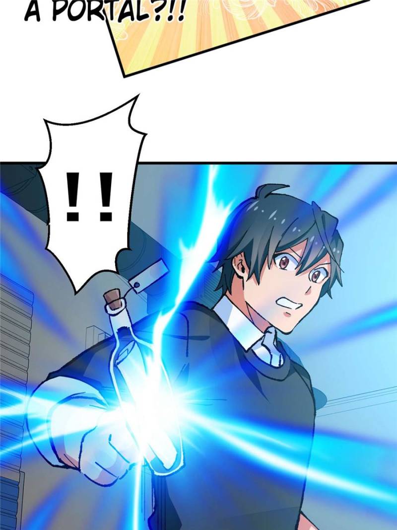 Page 39 of Chapter 13