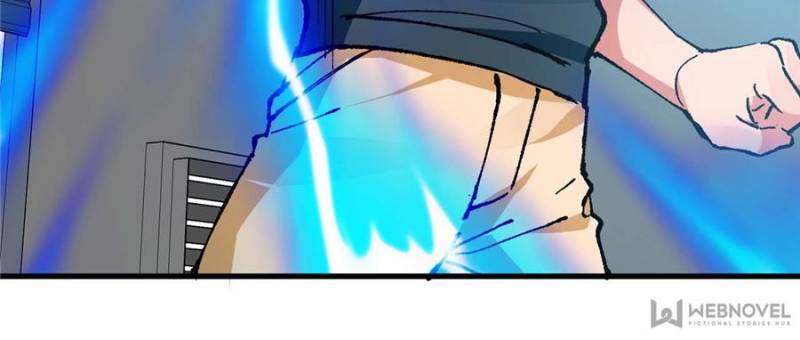 Page 40 of Chapter 13