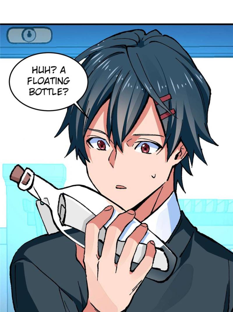 Page 41 of Chapter 13