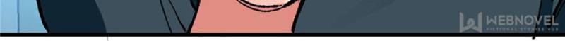 Page 42 of Chapter 13