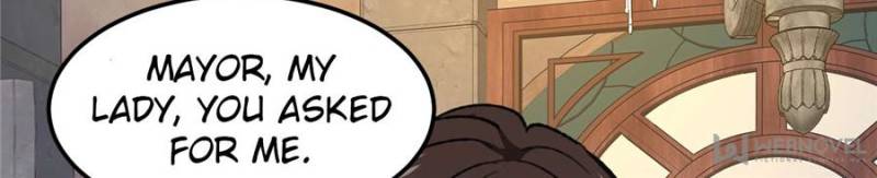 Page 2 of Chapter 14