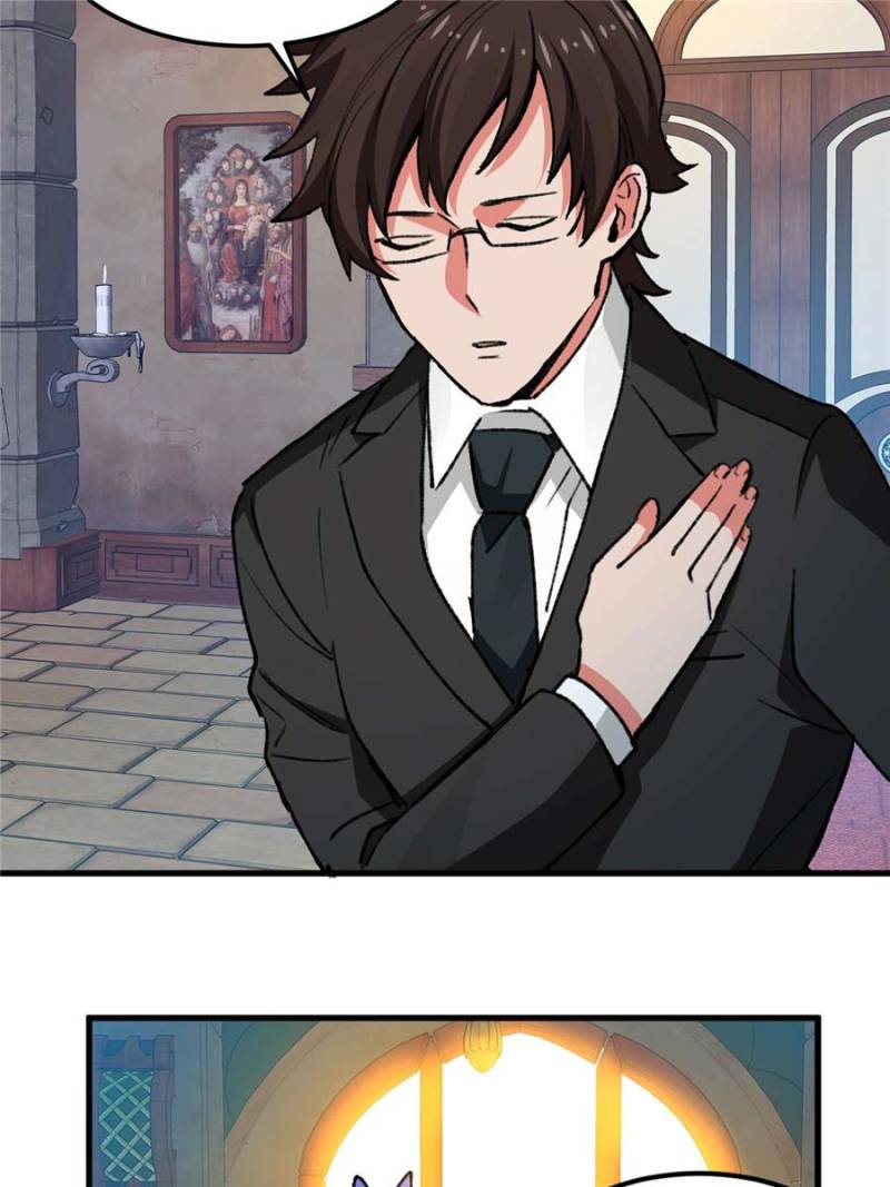 Page 3 of Chapter 14