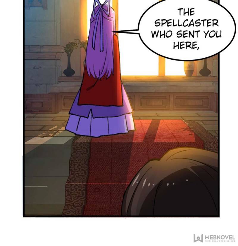 Page 4 of Chapter 14