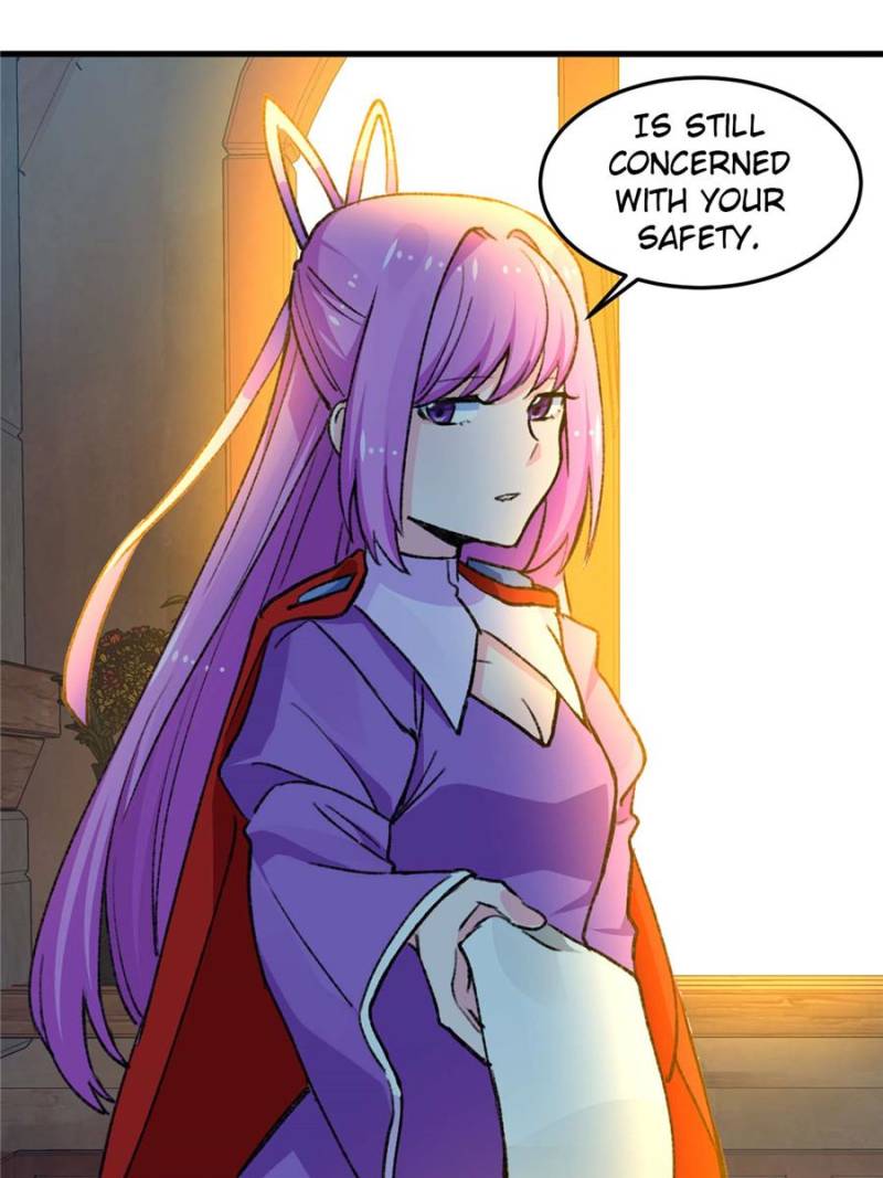Page 5 of Chapter 14