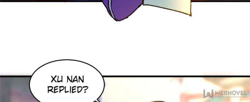 Page 6 of Chapter 14