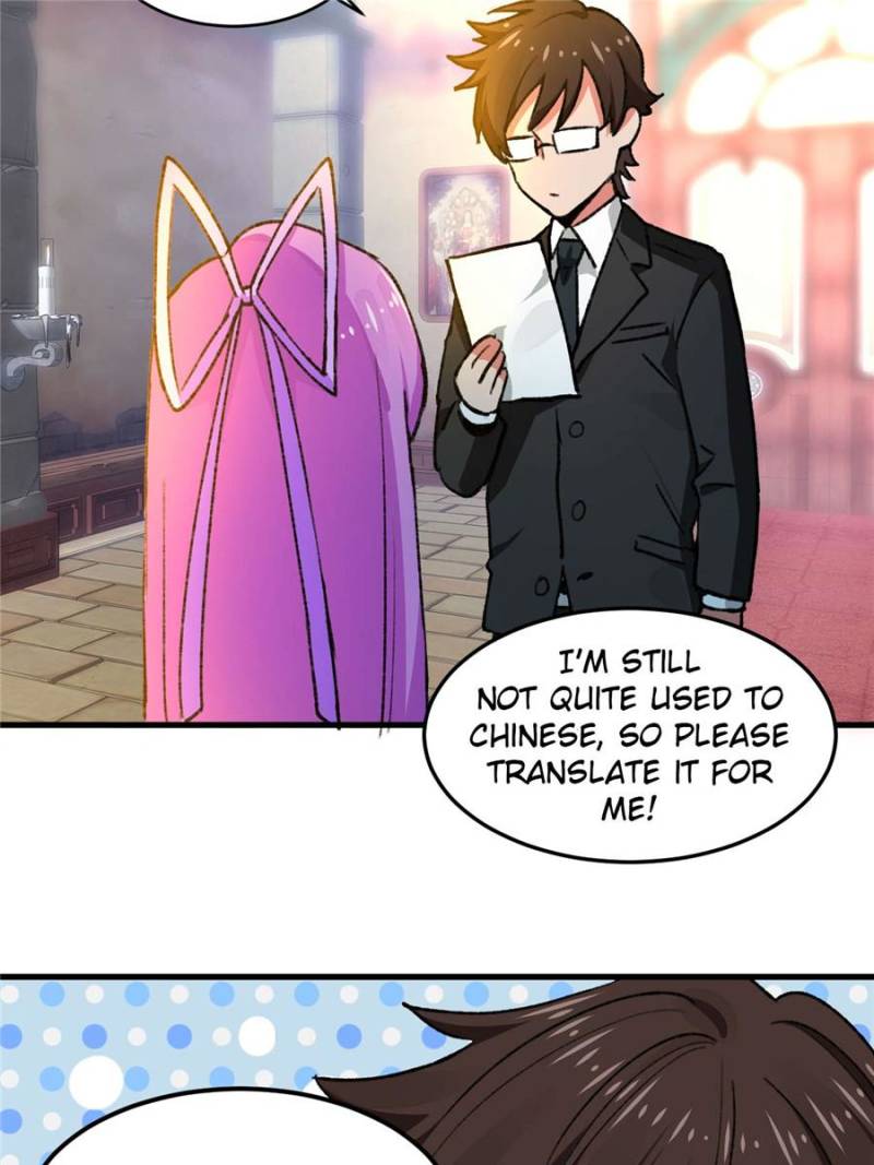 Page 7 of Chapter 14