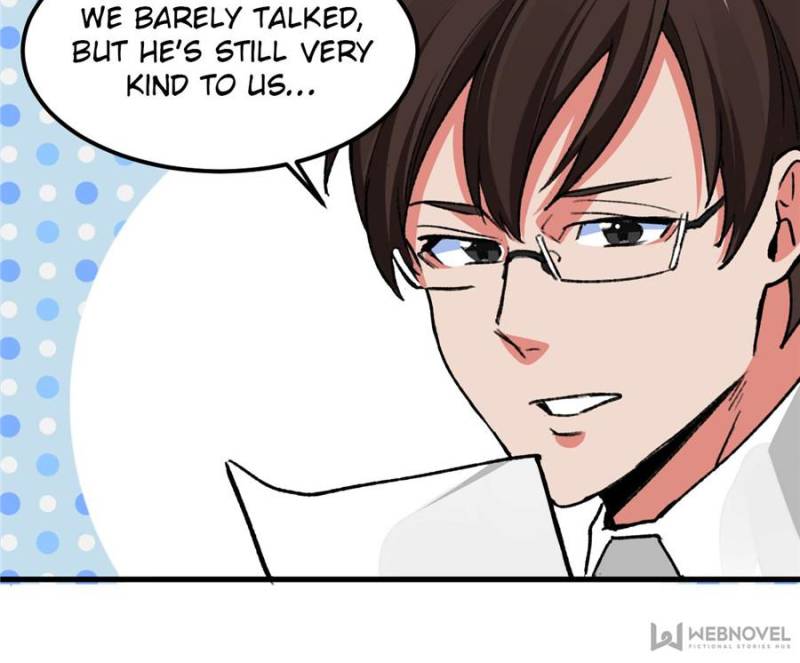 Page 8 of Chapter 14