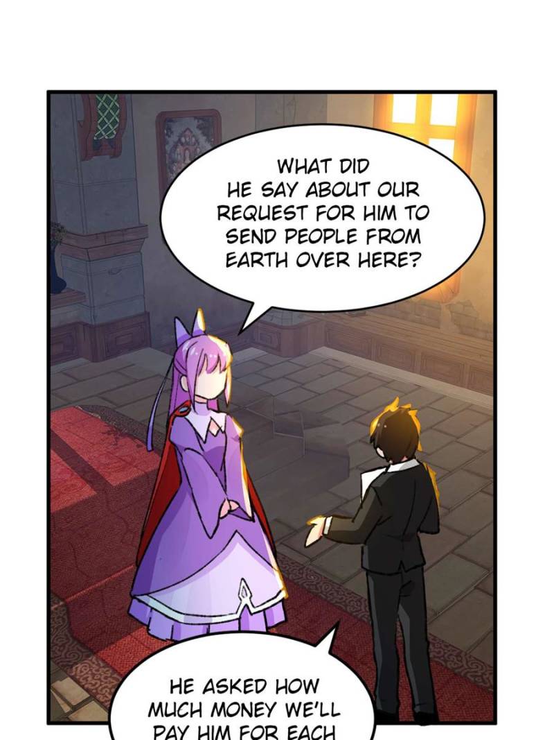 Page 9 of Chapter 14