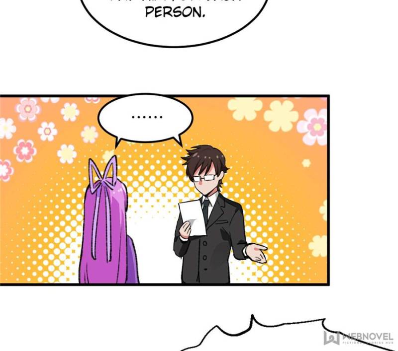 Page 10 of Chapter 14