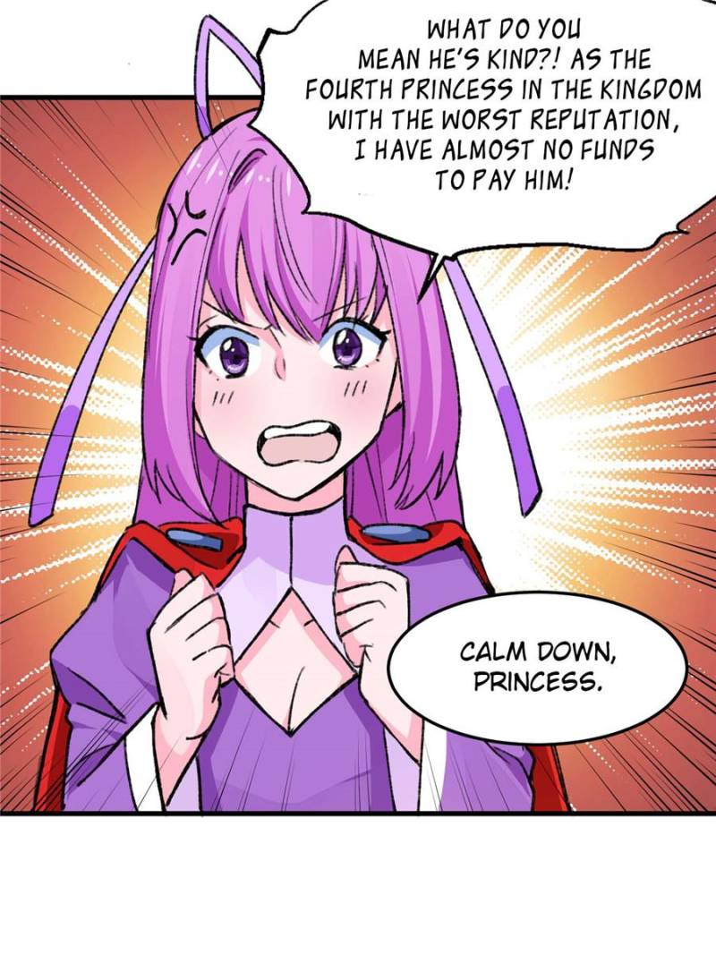 Page 11 of Chapter 14