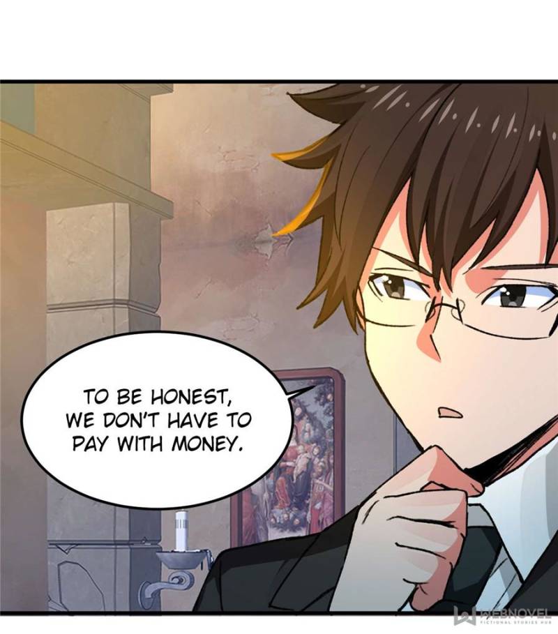 Page 12 of Chapter 14