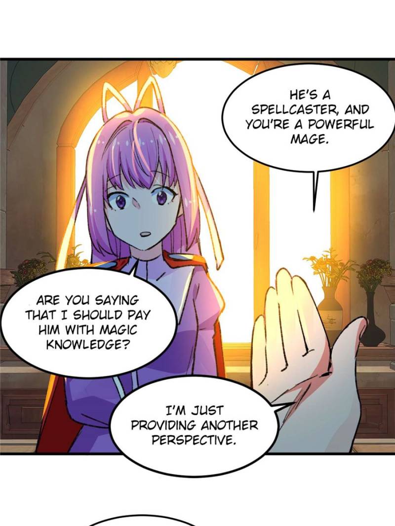 Page 13 of Chapter 14