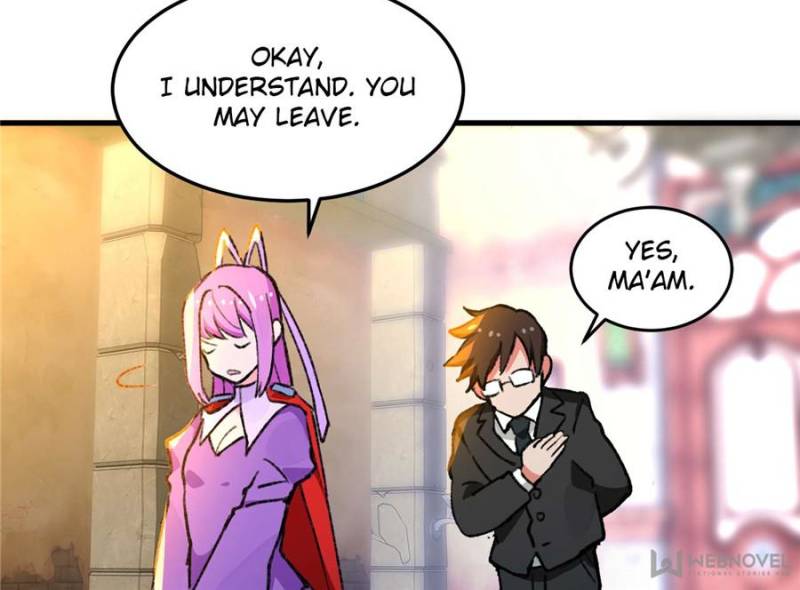 Page 14 of Chapter 14