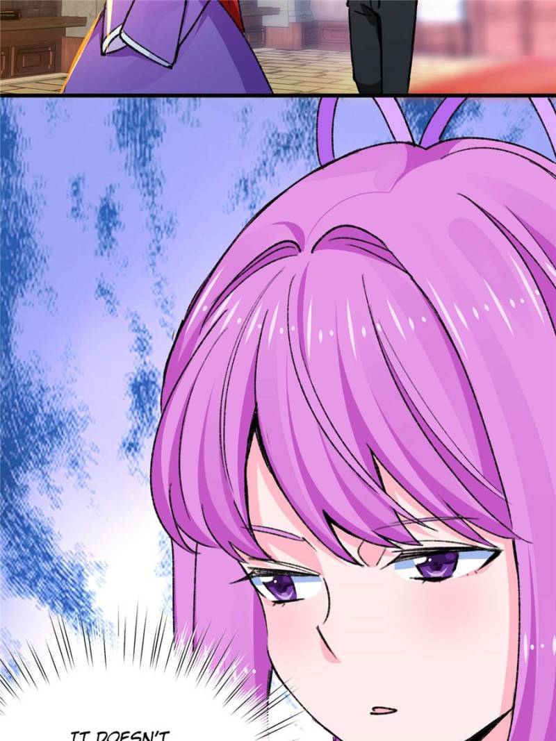 Page 15 of Chapter 14