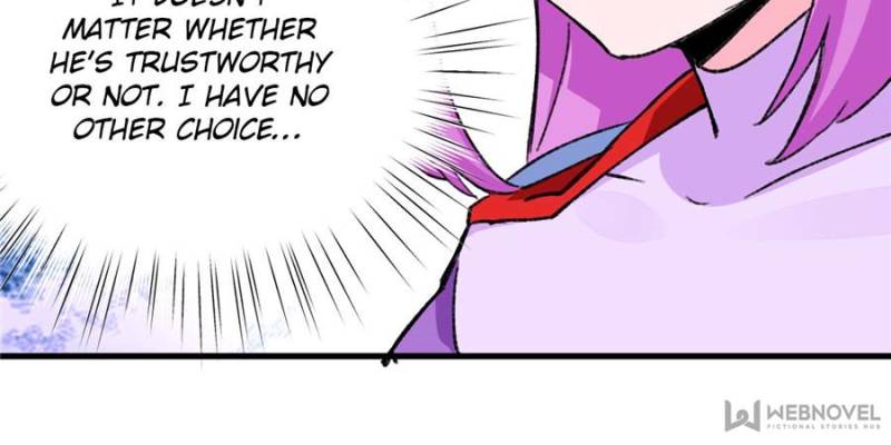 Page 16 of Chapter 14