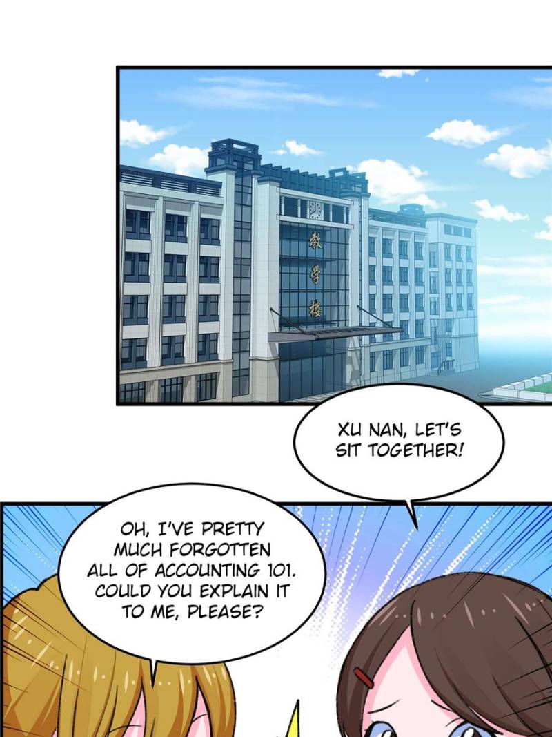 Page 17 of Chapter 14