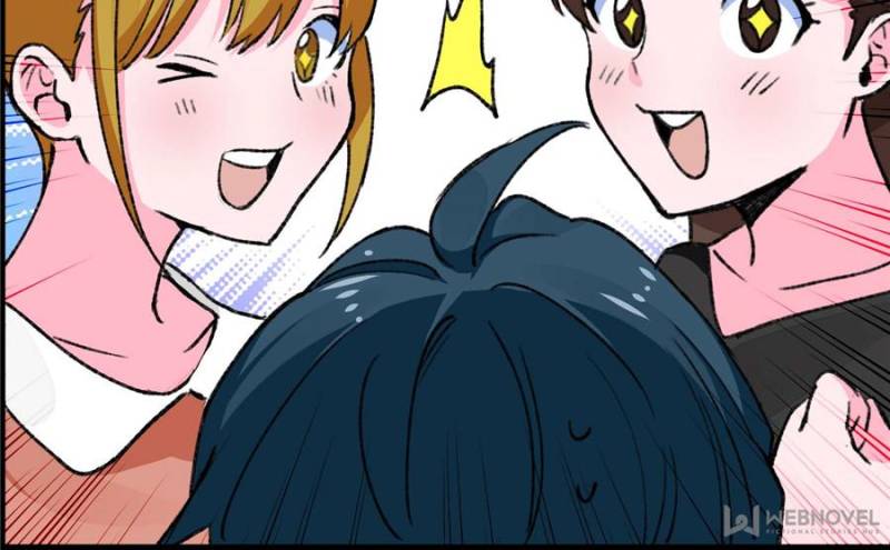 Page 18 of Chapter 14