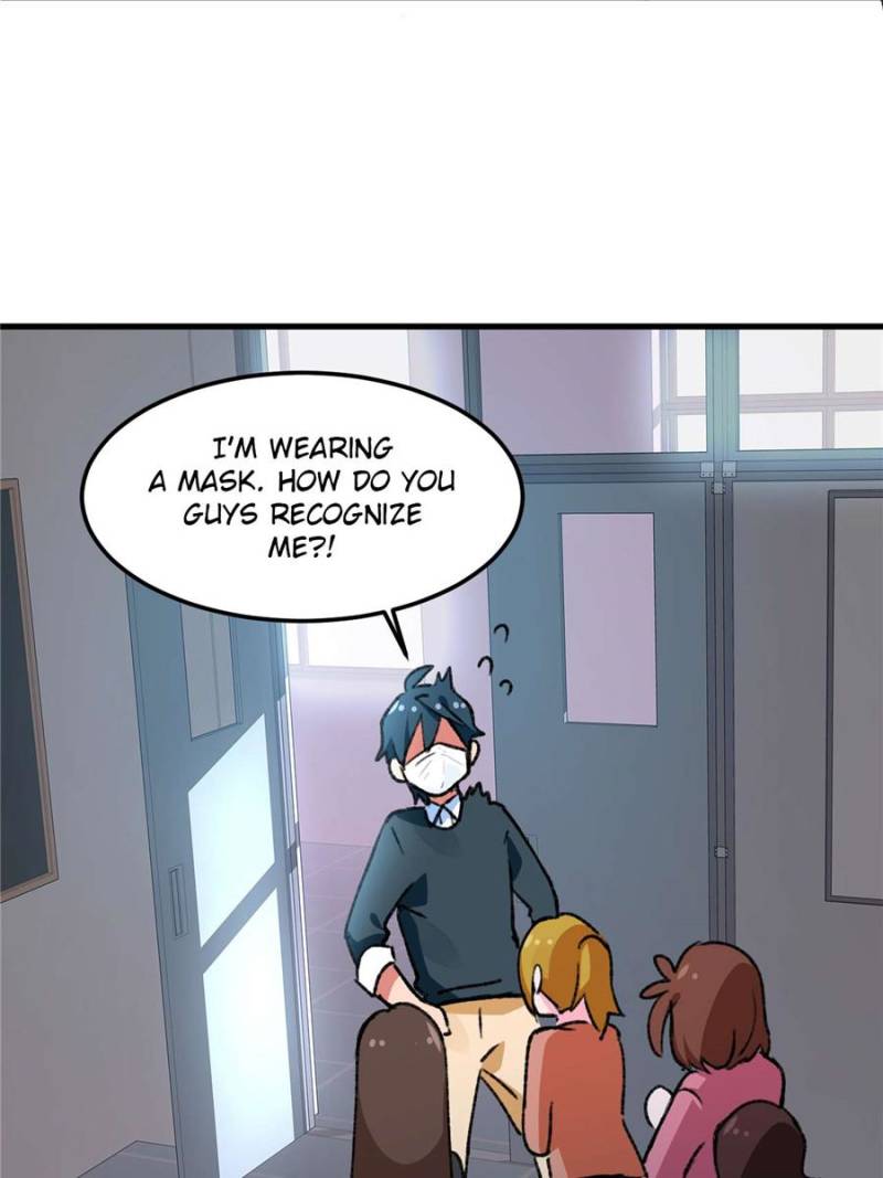 Page 19 of Chapter 14