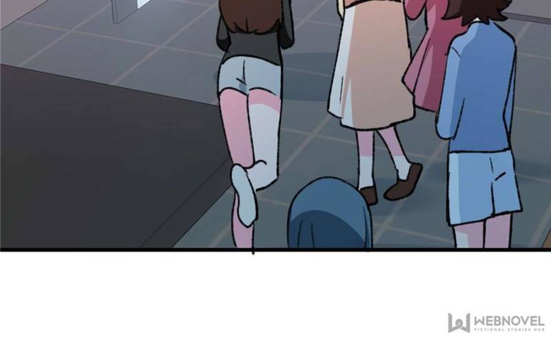 Page 20 of Chapter 14