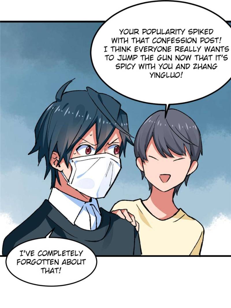 Page 21 of Chapter 14