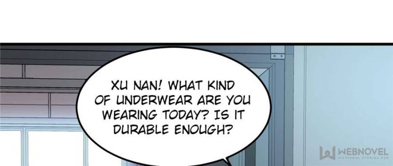 Page 22 of Chapter 14