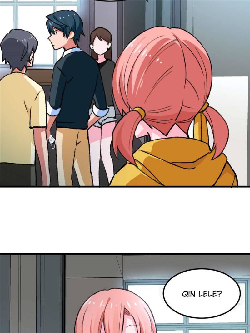 Page 23 of Chapter 14