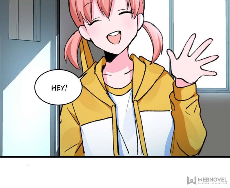 Page 24 of Chapter 14