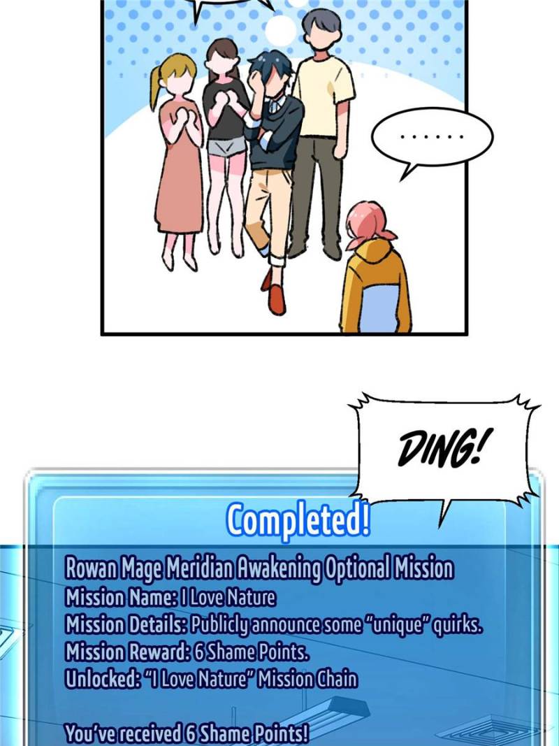 Page 27 of Chapter 14