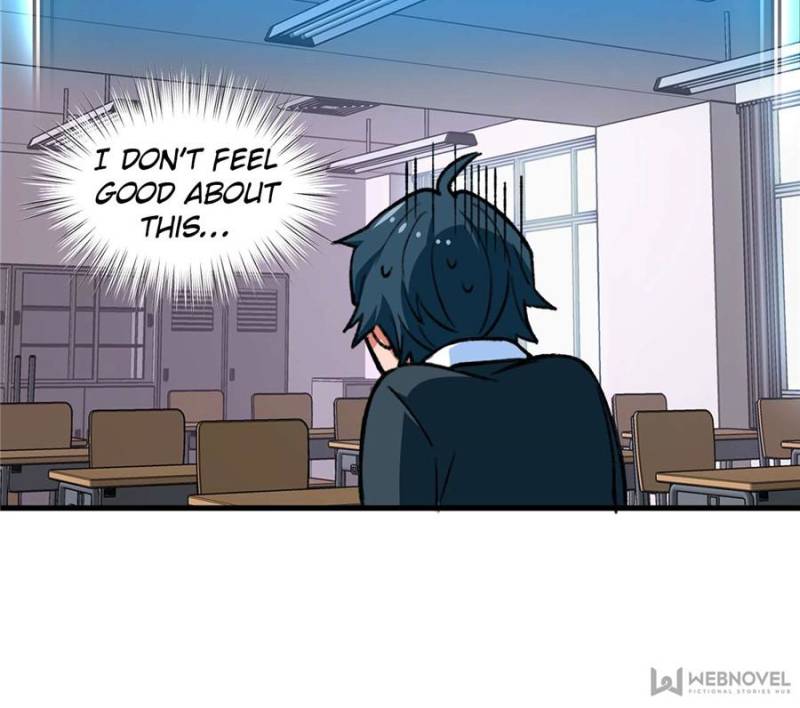 Page 28 of Chapter 14