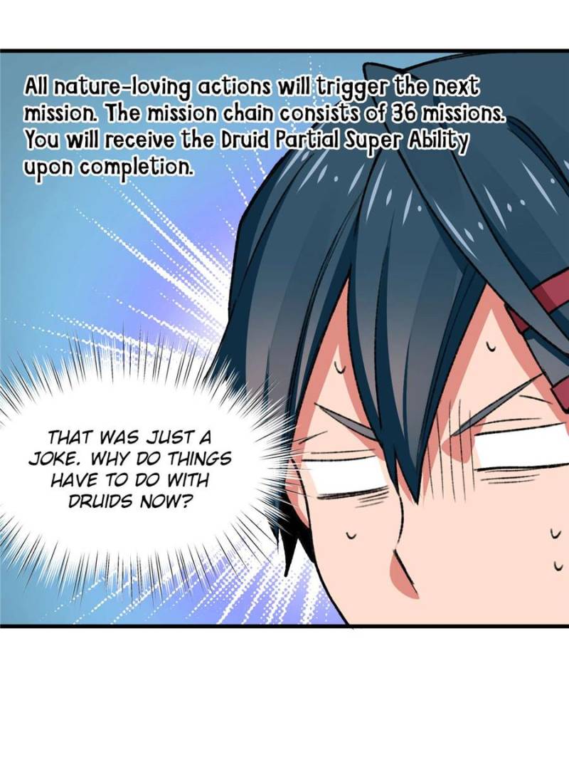 Page 29 of Chapter 14