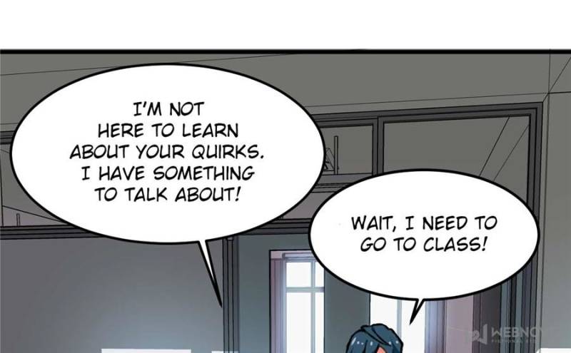 Page 30 of Chapter 14
