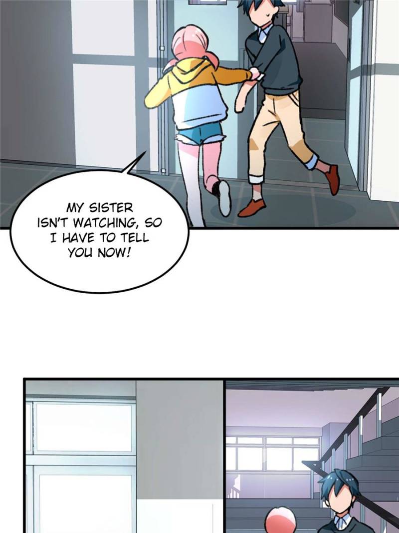 Page 31 of Chapter 14