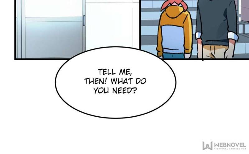 Page 32 of Chapter 14