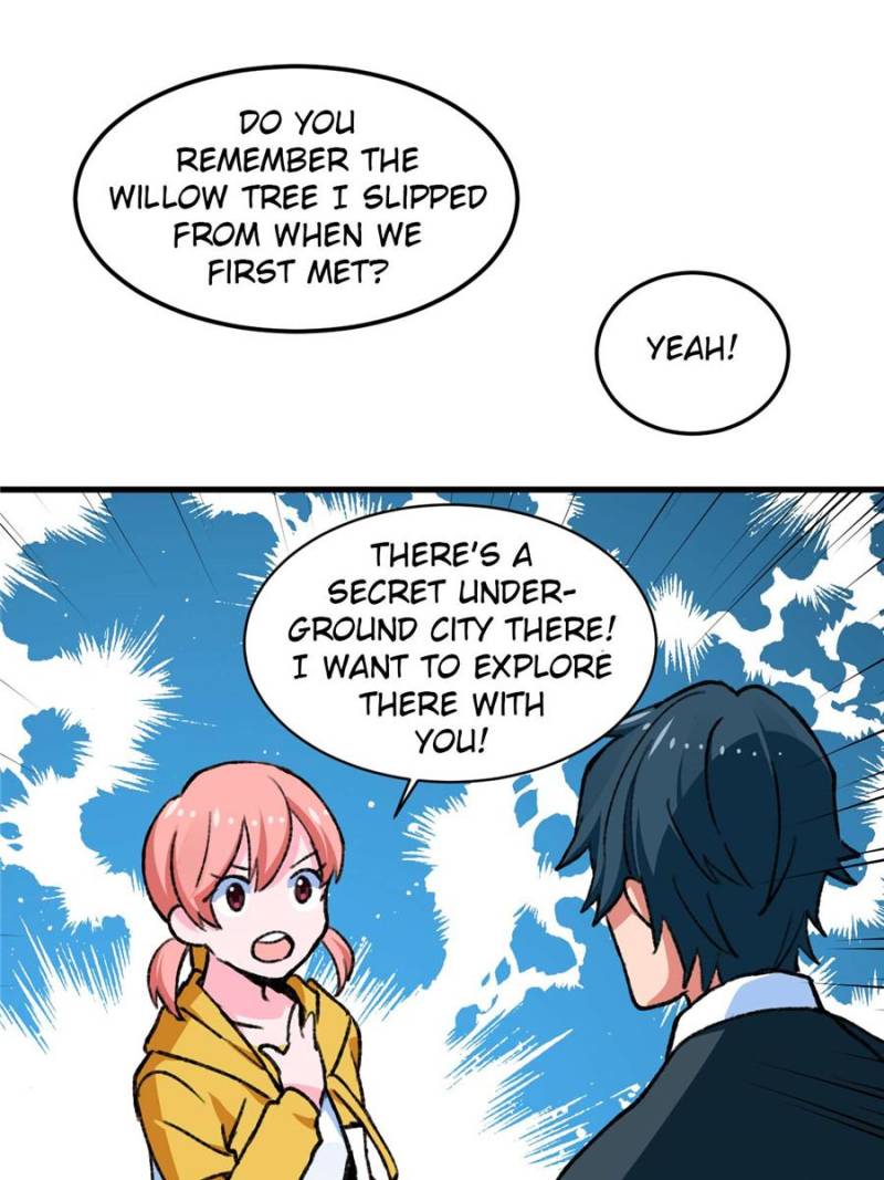 Page 33 of Chapter 14