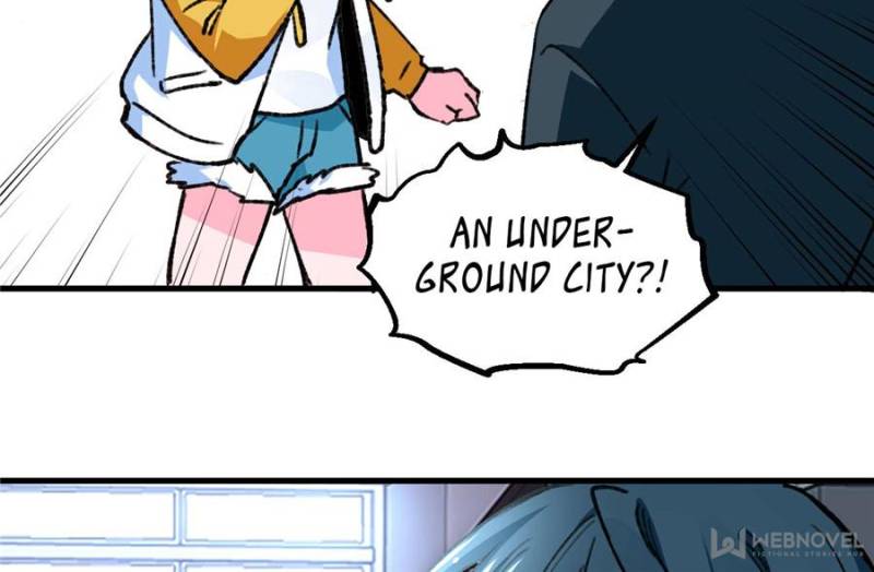 Page 34 of Chapter 14