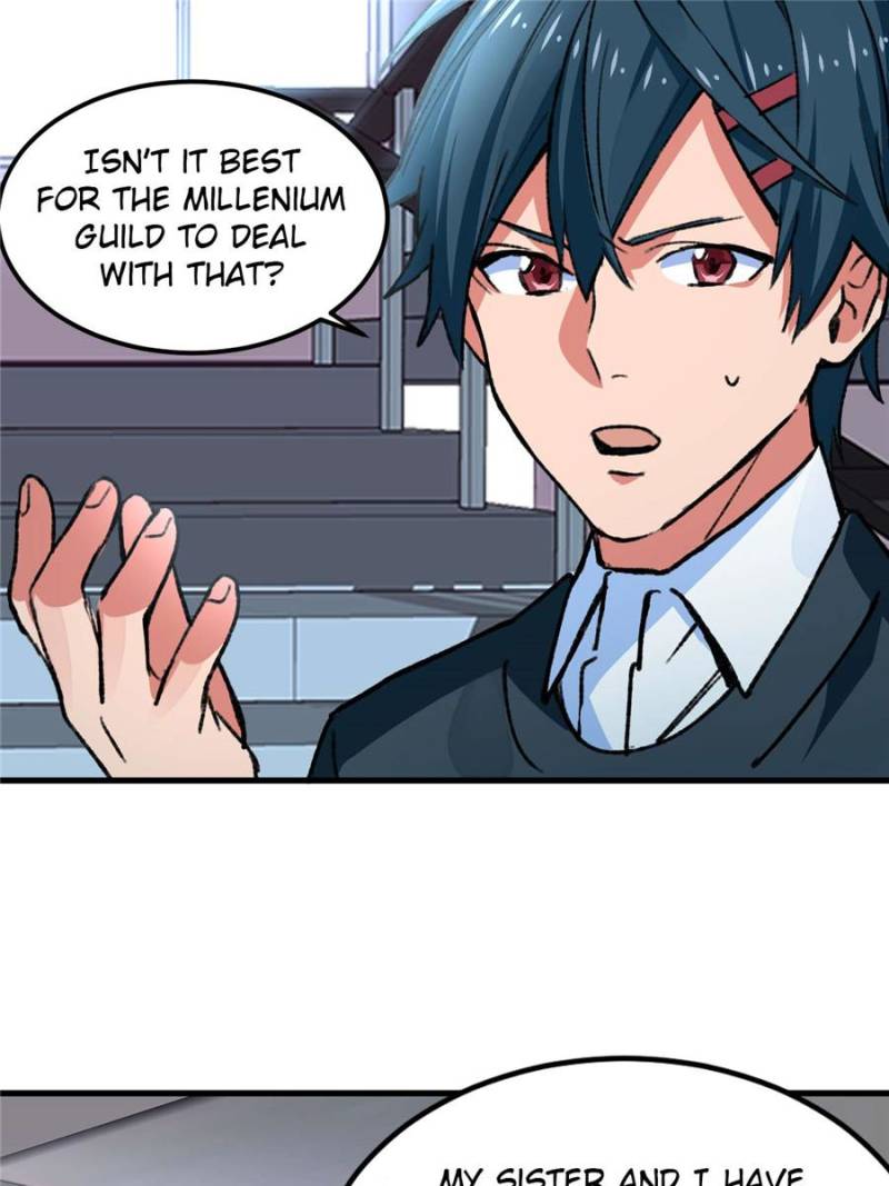 Page 35 of Chapter 14