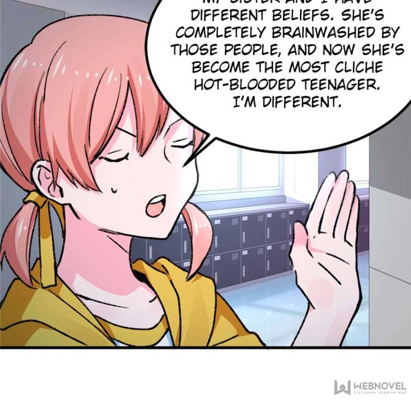 Page 36 of Chapter 14