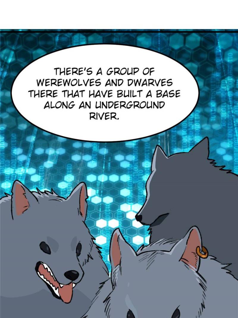 Page 37 of Chapter 14