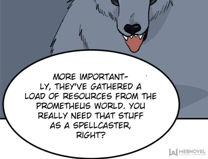 Page 38 of Chapter 14