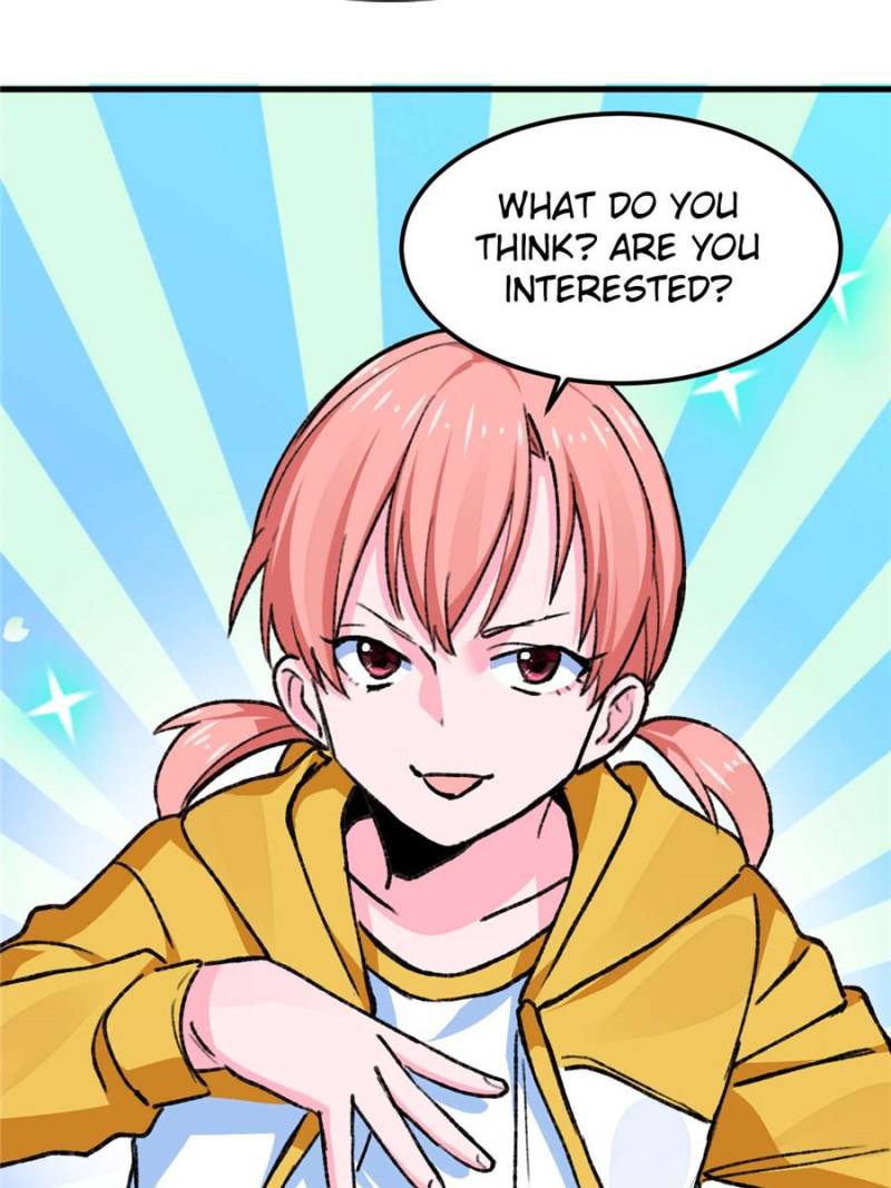 Page 39 of Chapter 14