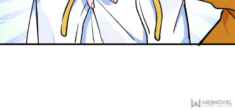 Page 40 of Chapter 14