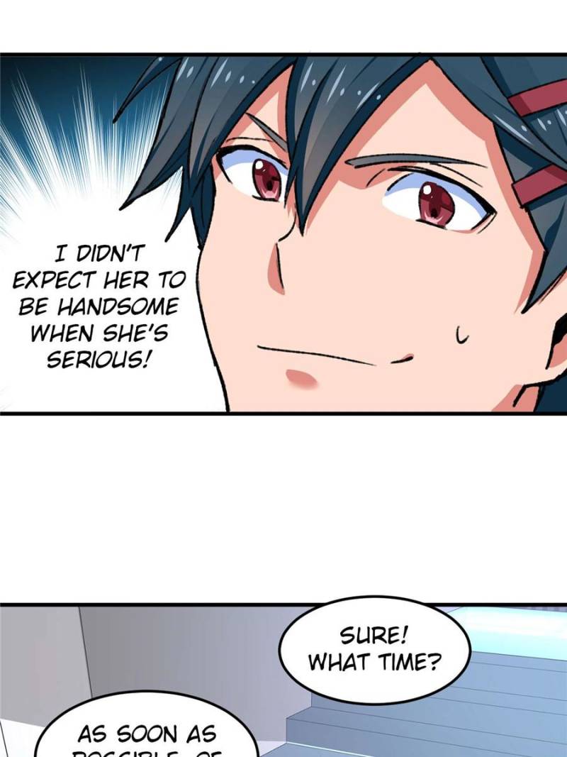Page 41 of Chapter 14