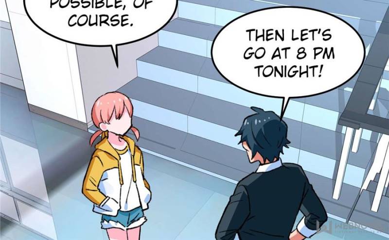 Page 42 of Chapter 14