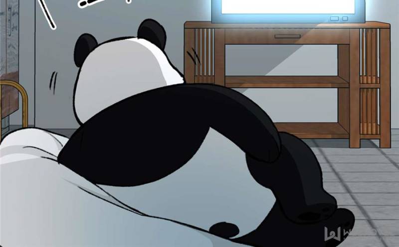 Page 44 of Chapter 14